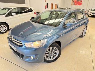 puretech 60kw 82cv exclusive