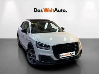 design 35 tfsi 110 kw (150 cv) s tronic