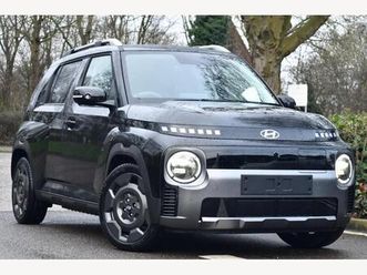 long range 49kwh cross auto 5dr