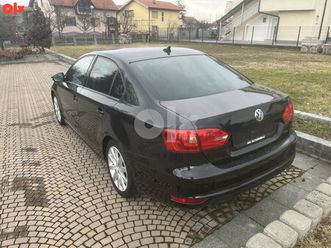 volkswagen jetta 2012