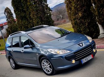 2.0hdi(136)* sport-edition* facelift*