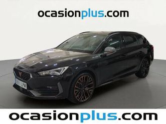 sportstourer 1.4 e-hybrid dsg (245 cv)