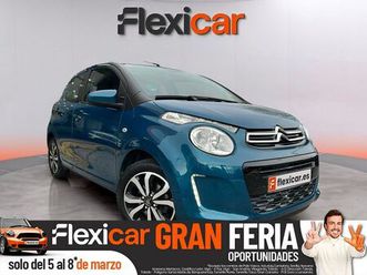 airscape vti 53kw (72cv) s&s shine