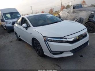 honda accord 1.5l i-4 dohc, vvt, 103hp front wheel drive ≫ 2018 • 11 000 eur • id