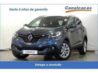 zen energy 4wd dci 96 kw (130 cv)