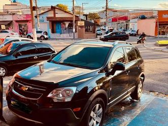 sport fwd 2.4 16v 171/185cv