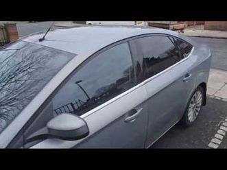 ford, mondeo, hatchback, 2008, other, 2261 (cc), 5 doors