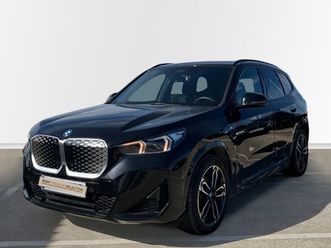 bmw ix1 xdrive30 230 kw (313 cv)