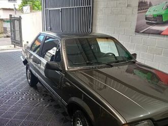 gl 2.0 efi/sl/l/650/club/barc.2e4p