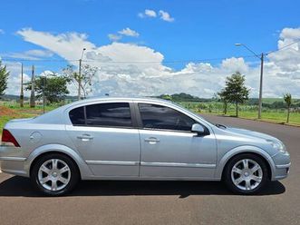 elegan. 2.0 mpfi 8v flexpower mec