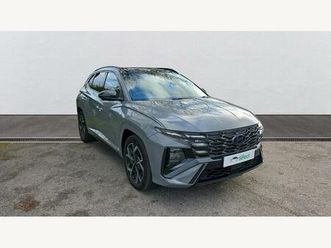 1.6 t-gdi n line s euro 6 (start/stop) 5dr