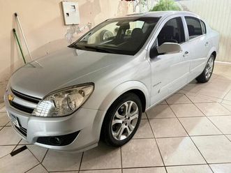 elegan. 2.0 mpfi 8v flexpower mec