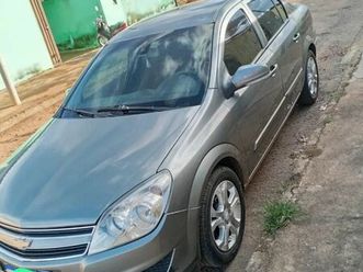 expression 2.0 mpfi flexpower mec