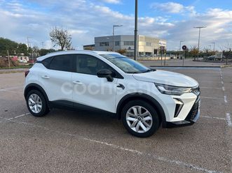 mitsubishi asx 100t motion