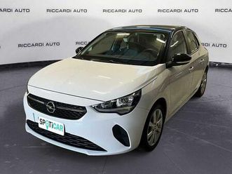 6ª serie 1.2 edition