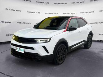 2ª serie 1.2 turbo gs