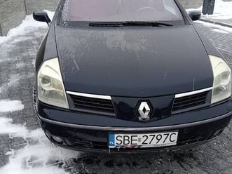 sprzedam będzin - sprzedajemy.pl