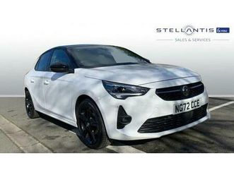 1.2 gs line euro 6 5dr