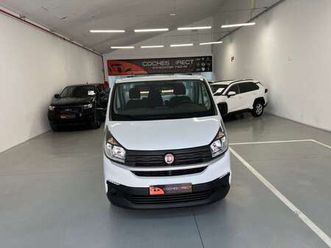 talento fg. 1.6 ecojet tt base l 1,2 88kw