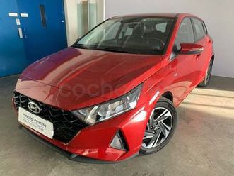 kilometraje certificado