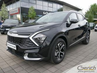 1.6 t-gdi 2wd eco-dyn.+ (48v m-h) dct ultimate edition