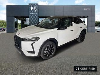 modello: 1sd3 performance line bluehdi 130c