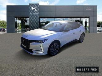 ii 2021 1.5 bluehdi esprit de voyage 130cv auto