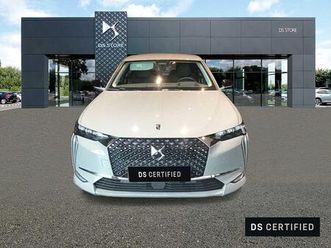 modello: 1sd4 e-tense 225 trocadero