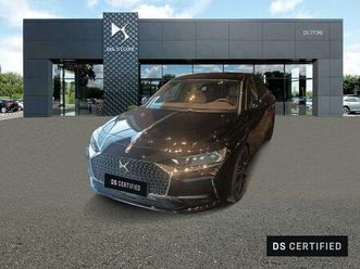 9 1sxc - ds9 rivoli etense4x4