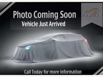 1.6 gdi 11.1kwh 3 dct euro 6 (start/stop) 5dr