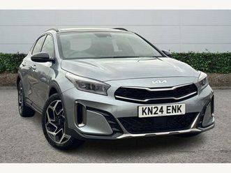 1.5 t-gdi gt-line s dct euro 6 (start/stop) 5dr