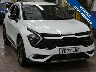 1.6 t-gdi mhev gt-line dct euro 6 (start/stop) 5dr