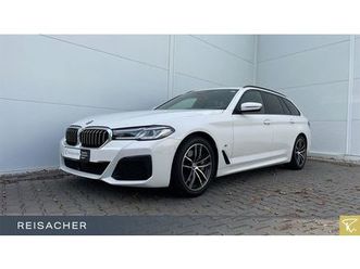 bmw 530d a tou m sport,hud,dapro.laser,sthz.