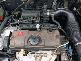 citroën xsara 1.4 i fevereiro/01