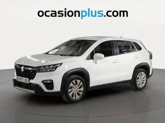 1.4t mild hybrid s1 (129 cv)