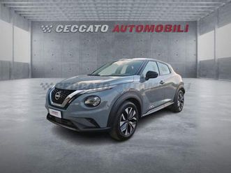 1.0 dig-t acenta 114cv dct