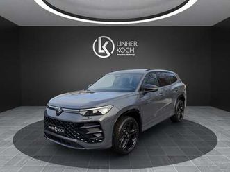 sport tsi 4motion dsg