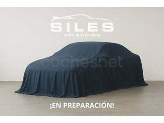 volkswagen touran advance 1.5 tsi