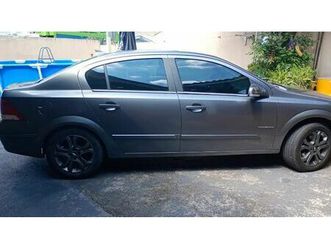 elegan. 2.0 mpfi 8v flexpower mec