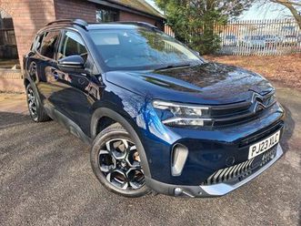 1.2 puretech shine eat8 euro 6 (s/s) 5dr