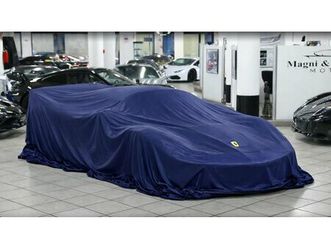 2014 ferrari laferrari a vendre