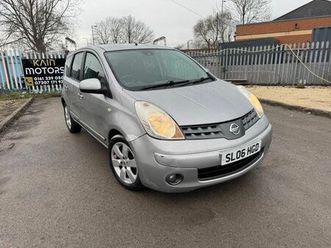 nissan interstar 2.5 d 3.3t l2 h2 5dr