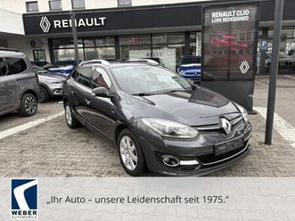 renault megane grandtour 1.2 tce 130 edc bose edition