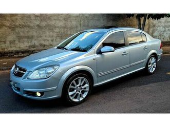 elite 2.4 mpfi 16v flexpower aut.