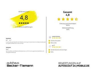bmw m240i xdrive coupé / harman kardon sound/ parkin