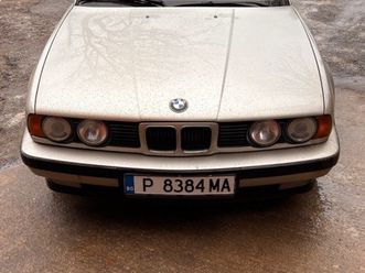 bmw 524 2.4 4,000 eur