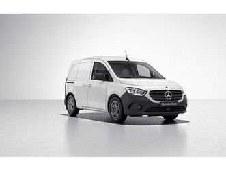 mercedes-benz 112 l1 special edition #lagerbil