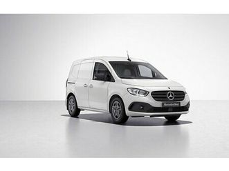 mercedes-benz 112 l1 special edition #lagerbil