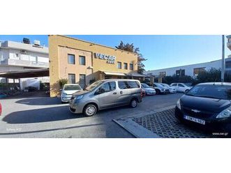 nissan evalia 2011 nv200