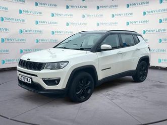 1.4t multiairii night eagle euro 6 (s/s) 5dr